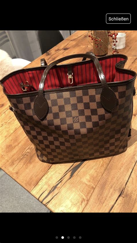 louis vuitton neverfull purse replica|louis vuitton neverfull original.